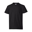 Hanes Ecosmart™ Youth T-Shirt