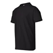 Hanes Ecosmart™ Youth T-Shirt