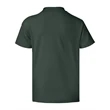 Hanes Ecosmart™ Youth T-Shirt