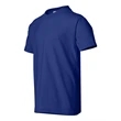 Hanes Ecosmart™ Youth T-Shirt