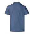 Hanes Ecosmart™ Youth T-Shirt