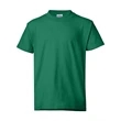 Hanes Ecosmart™ Youth T-Shirt