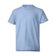 Hanes Ecosmart™ Youth T-Shirt