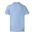 Hanes Ecosmart™ Youth T-Shirt