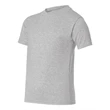 Hanes Ecosmart™ Youth T-Shirt