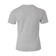 Hanes Ecosmart™ Youth T-Shirt