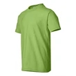 Hanes Ecosmart™ Youth T-Shirt