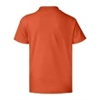 Hanes Ecosmart™ Youth T-Shirt