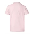 Hanes Ecosmart™ Youth T-Shirt