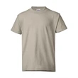 Hanes Ecosmart™ Youth T-Shirt