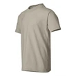 Hanes Ecosmart™ Youth T-Shirt