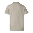 Hanes Ecosmart™ Youth T-Shirt