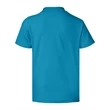 Hanes Ecosmart™ Youth T-Shirt