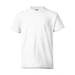 Hanes Ecosmart™ Youth T-Shirt