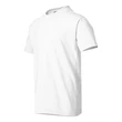 Hanes Ecosmart™ Youth T-Shirt