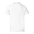 Hanes Ecosmart™ Youth T-Shirt