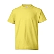 Hanes Ecosmart™ Youth T-Shirt