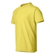 Hanes Ecosmart™ Youth T-Shirt