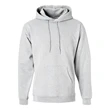 Hanes Ultimate Cotton® Hooded Sweatshirt