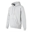 Hanes Ultimate Cotton® Hooded Sweatshirt