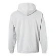 Hanes Ultimate Cotton® Hooded Sweatshirt