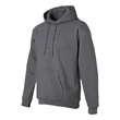 Hanes Ultimate Cotton® Hooded Sweatshirt