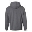 Hanes Ultimate Cotton® Hooded Sweatshirt