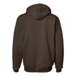 Hanes Ultimate Cotton® Hooded Sweatshirt