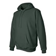 Hanes Ultimate Cotton® Hooded Sweatshirt