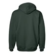 Hanes Ultimate Cotton® Hooded Sweatshirt