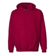 Hanes Ultimate Cotton® Hooded Sweatshirt