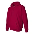 Hanes Ultimate Cotton® Hooded Sweatshirt