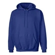 Hanes Ultimate Cotton® Hooded Sweatshirt