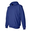 Hanes Ultimate Cotton® Hooded Sweatshirt