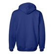 Hanes Ultimate Cotton® Hooded Sweatshirt