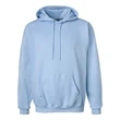 Hanes Ultimate Cotton® Hooded Sweatshirt