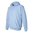 Hanes Ultimate Cotton® Hooded Sweatshirt