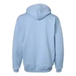 Hanes Ultimate Cotton® Hooded Sweatshirt