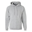 Hanes Ultimate Cotton® Hooded Sweatshirt