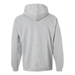 Hanes Ultimate Cotton® Hooded Sweatshirt