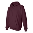 Hanes Ultimate Cotton® Hooded Sweatshirt