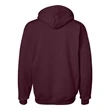 Hanes Ultimate Cotton® Hooded Sweatshirt