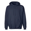 Hanes Ultimate Cotton® Hooded Sweatshirt