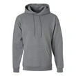 Hanes Ultimate Cotton® Hooded Sweatshirt