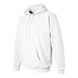 Hanes Ultimate Cotton® Hooded Sweatshirt