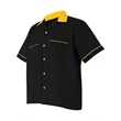 Hilton GM Legend Bowling Shirt