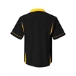 Hilton GM Legend Bowling Shirt