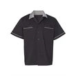 Hilton GM Legend Bowling Shirt