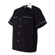 Hilton GM Legend Bowling Shirt