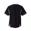 Hilton GM Legend Bowling Shirt